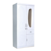 Wardrobes-FH 224(White)
