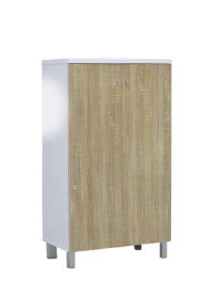 Shoe Rack-FH 514 Beach-White