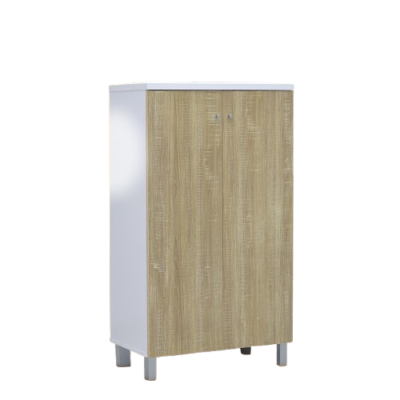 Shoe Rack-FH 514 Beach-White