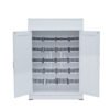 Shoe Rack-FH-519 White