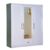 Wardrobes-FH-6634(White)