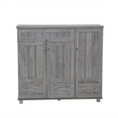 Shoe Rack-FH-60(Grey)