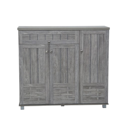 Shoe Rack-FH-60(Grey)