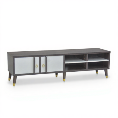 LCD-Stand-FH-2386-Grey