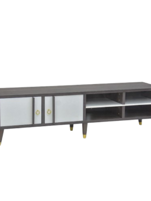 LCD-Stand-FH-2386-Grey