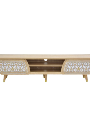 MH LCD Stand-FH 2358 Beige