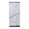Wardrobe-FH R621(Wenge-Marble)