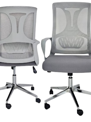 FH-276 LOT NO: 202412250120