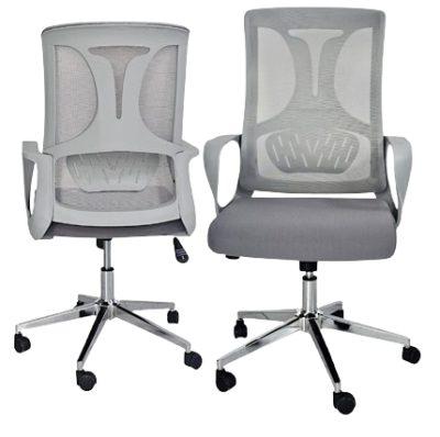 FH-276 LOT NO: 202412250120