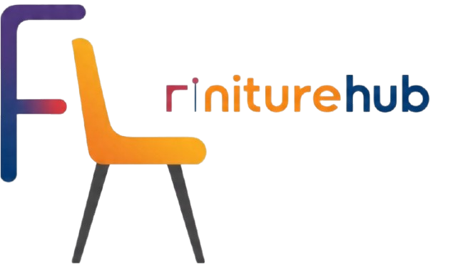Furniture Hub