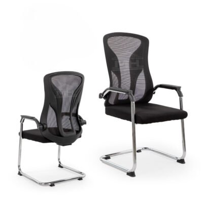 FH-839V LOT NO 20251208090 black colour