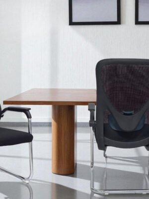 FH-7723Lot No 20250804075 Black Colour