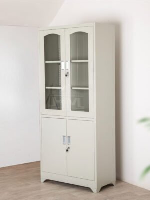 FH-K12 LOT-202510240195