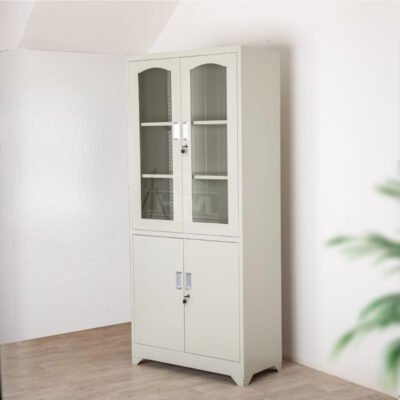 FH-K12 LOT-202510240195