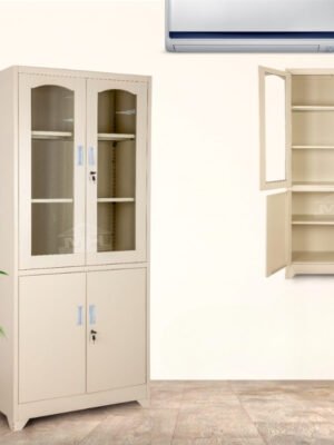 FH-K12 LOT-202502100200