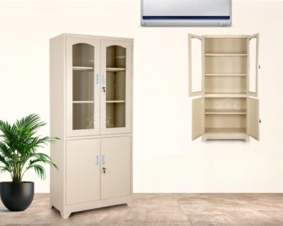 FH-K12 LOT-202502100200