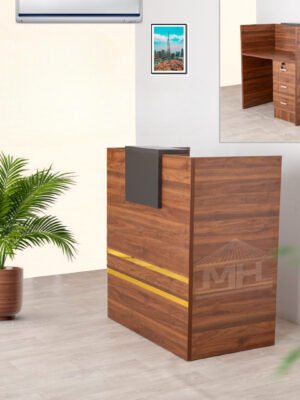 FH-R999 1.0M LOT-202510190220