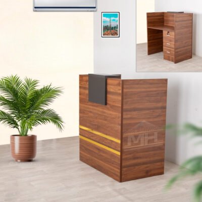 FH-R999 1.0M LOT-202510190220