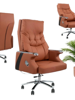 FH-BOSS 08 LOT NO 202512260450