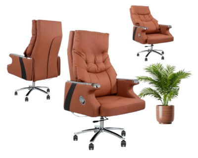 FH-BOSS 08 LOT NO 202512260450