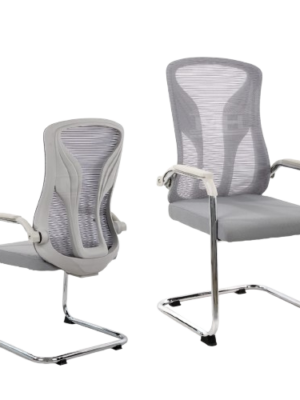 FH-839V LOT NO 20251208090 black colour