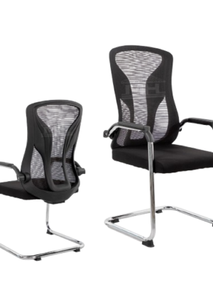 FH-606v Lot No 20251218070 Black