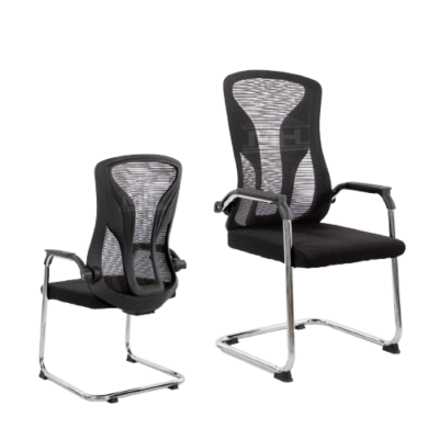 FH-606v Lot No 20251218070 Black