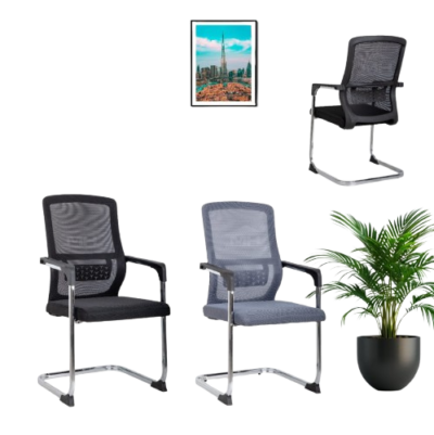 FH-403V LOT NO 20250310045