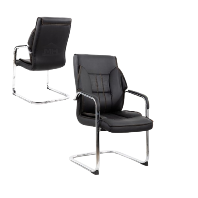 FH-2484V LOT NO 202512020130 black colour