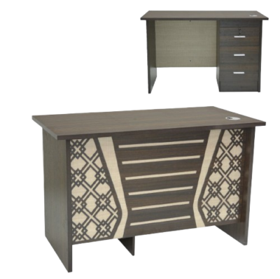 FH-722-27 (Coffee / Beige)