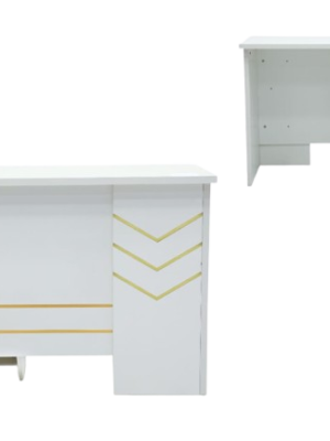 FH 708-1.0M LOT 20242606-130