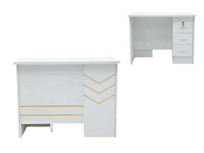 FH 708-1.0M LOT 20242606-130