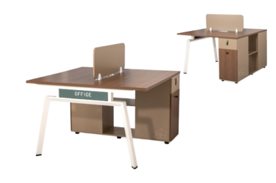 FH-2170V LOT NO 202511240290 Oak khakie colour