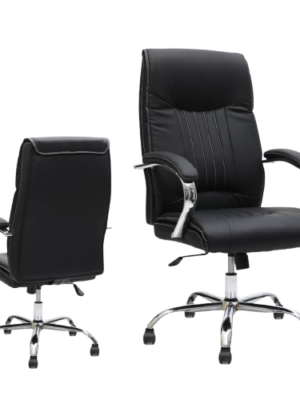 FH-133 LOT-NO-202524030200 black colour