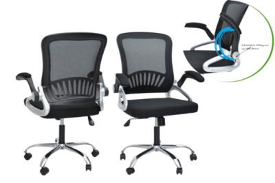 FH-6311 Black Colour