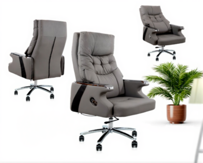 FH-BOSS 08 LOT NO 202512260450