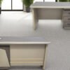 Office Table-FH-234-140CM LOT-2025080190300