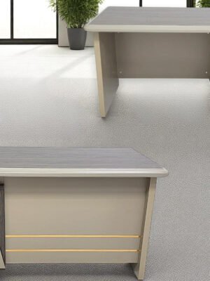 Office Table-FH-234-140CM LOT-2025080190300