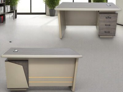 Office Table-FH-234-140CM LOT-2025080190300