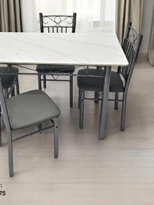 FH-DS27(1+4) LOT-NO 202602200240 White Color