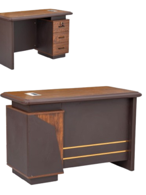 Office Table-FH-234-1.2M LOT-202501150250