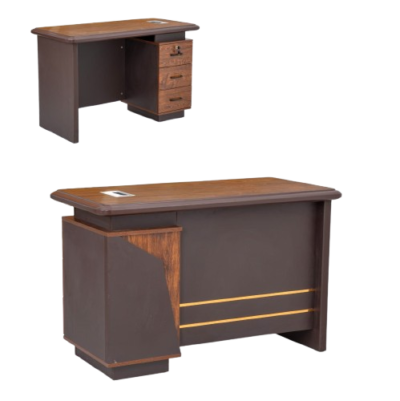 Office Table-FH-234-1.2M LOT-202501150250