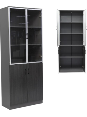 FH-7012 2D LOT-NO 202410190275