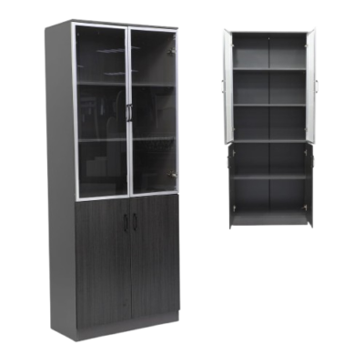 FH-7012 2D LOT-NO 202410190275