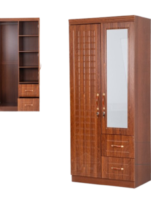 FH-BIF8821 LOT-NO 202602140160 Oak Color