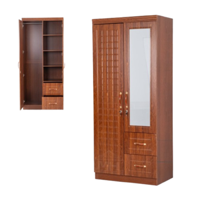 FH-BIF8821 LOT-NO 202602140160 Oak Color