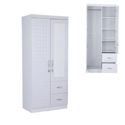 FH-BIF8821LOT-NO 202602120160 White Color