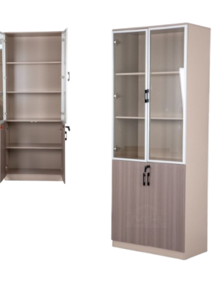 FH-25132D LOT-NO 202603090275 1PC/2CTNS