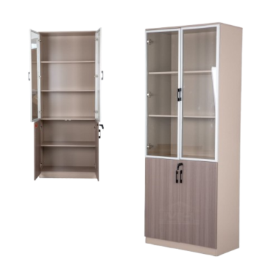 FH-25132D LOT-NO 202603090275 1PC/2CTNS