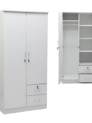 FH-622 LOT-20242304-225 White color